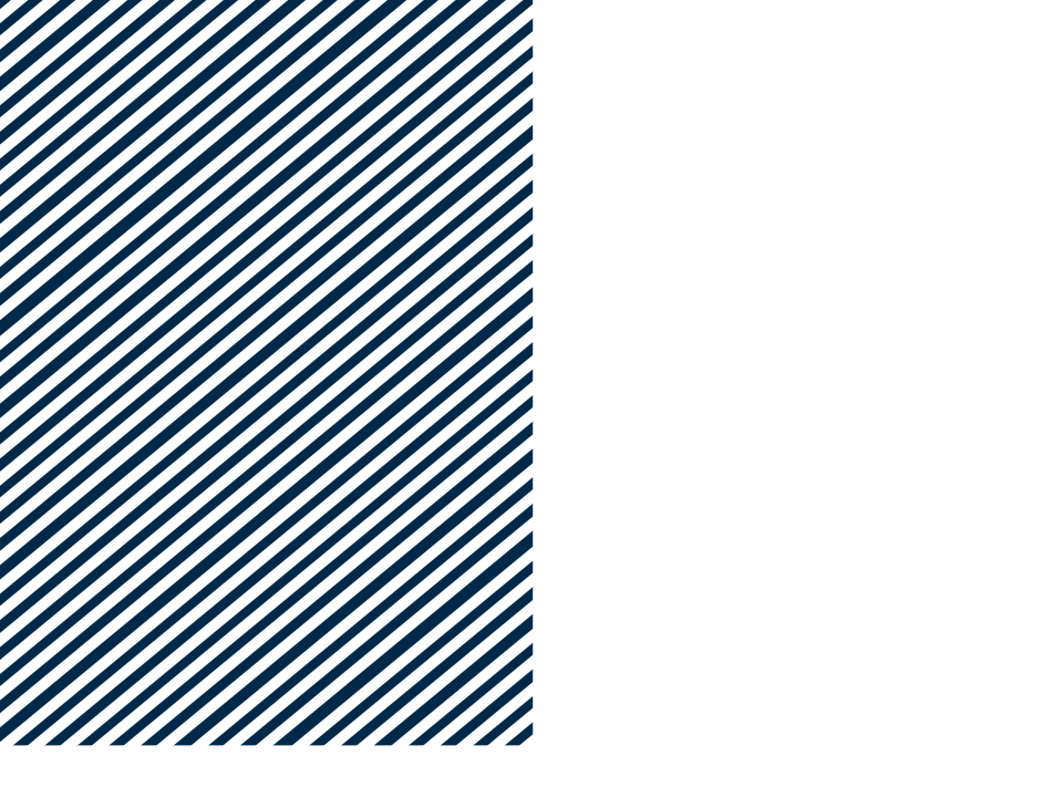 Nautical Stripes Homestead Building Systems