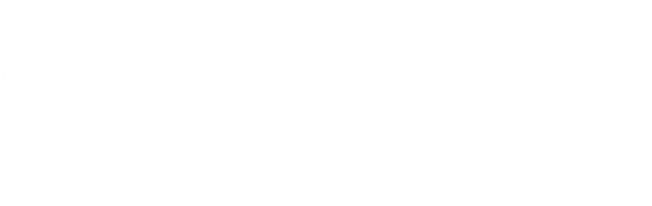 Homestead Building Systems Logo