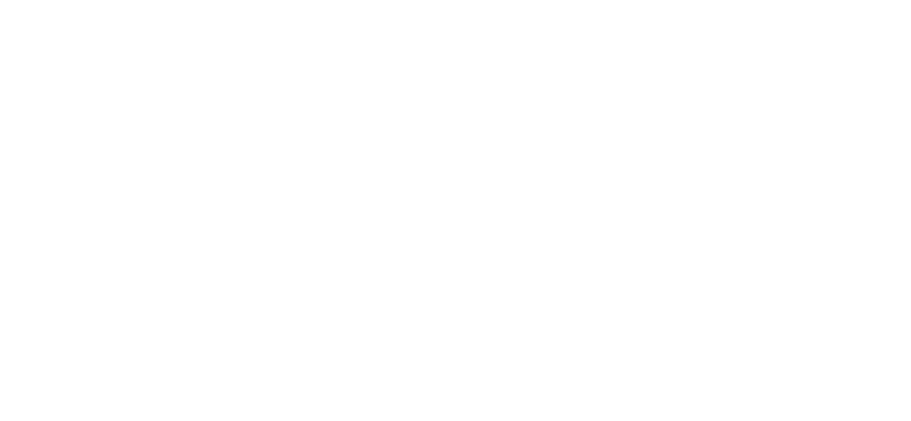 Homestead Building Systems Logo